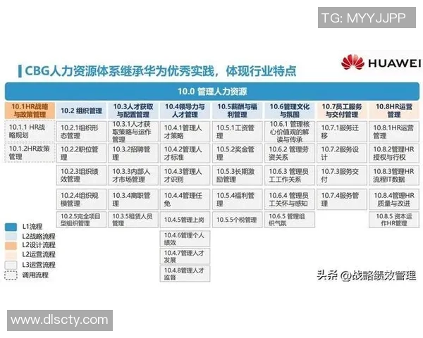 南京网球队运营革新全景解析助力体育产业新发展