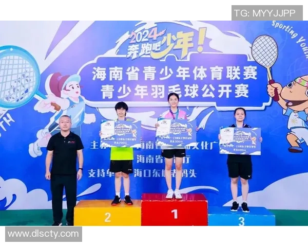 南京羽毛球队灵活性排名第二展现出卓越实力与潜力