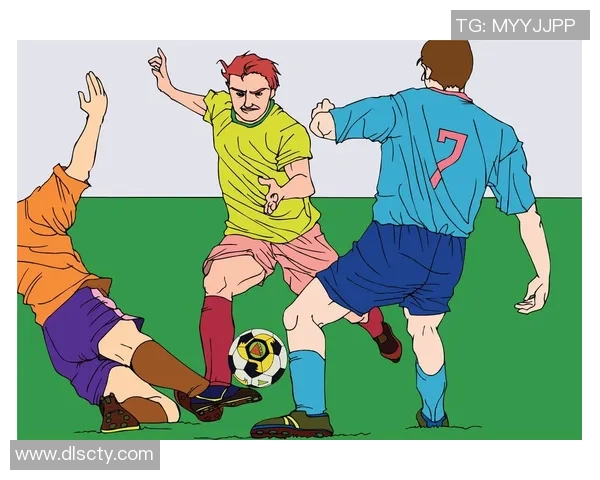 如何轻松入门足球明星比赛的技巧与经验分享