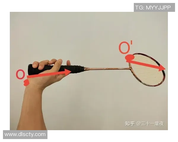 吴秀英亲授羽毛球技巧与心得分享助你提升球技的秘密宝典