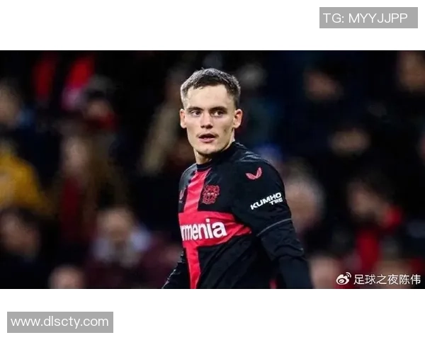 对话陈伟：回顾我的足球生涯与成长之路分享