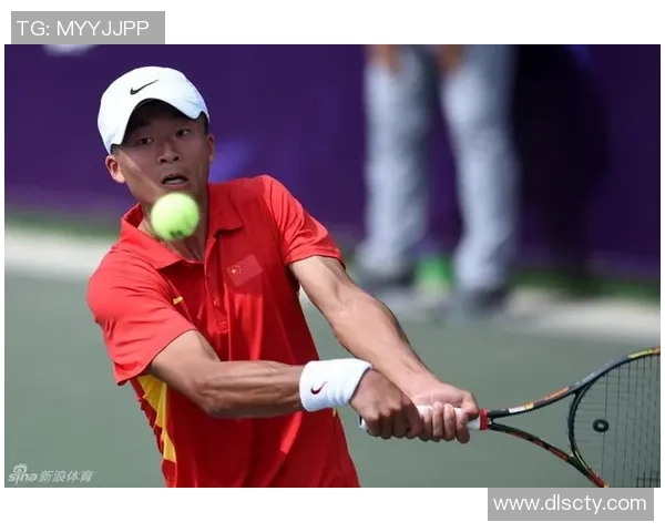 北京网球队转型之路：从传统到现代的全新挑战与机遇解析