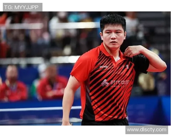 南京乒乓球队实力强劲荣登全国个人能力排行榜第六名