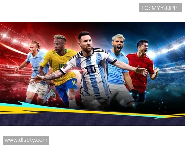 南非足球迷心目中的偶像明星是谁他们为何如此热爱他