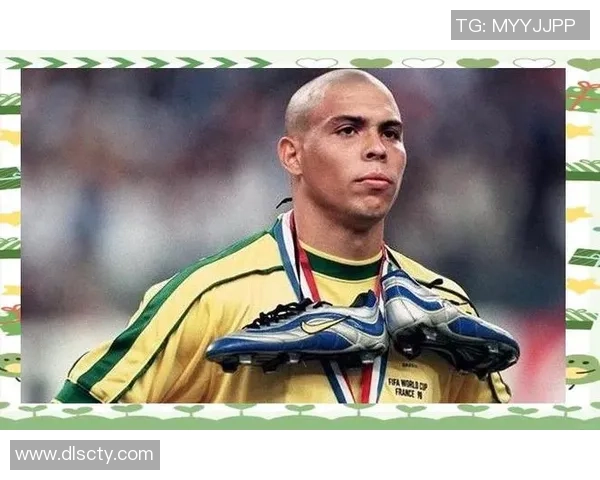 破头足球明星的传奇故事与他们的辉煌成就分析