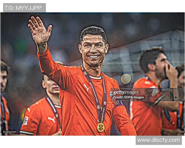 足球明星登场时刻的魅力音乐盛宴引爆全场激情与欢呼