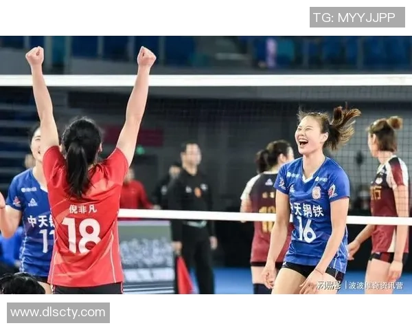 杭州排球队与南京排球队赛后复盘分析两队状态及表现对比