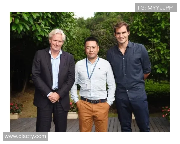 赛后复盘：广州网球队与成都网球队的战术意识与表现分析