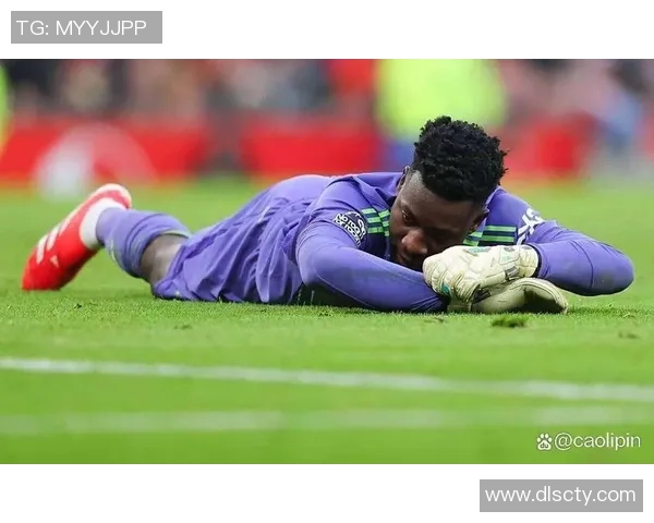 足球明星争议判罚瞬间回顾视频揭示裁判决策背后的故事