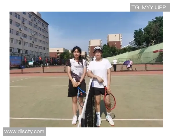 北京网球队在世界锦标赛中的心理素质分析与表现评估