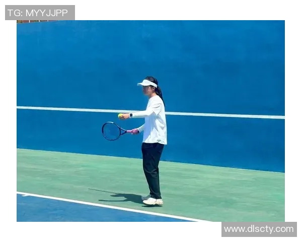 杭州网球队荣登网球节奏排行榜第二名展现卓越实力与风采