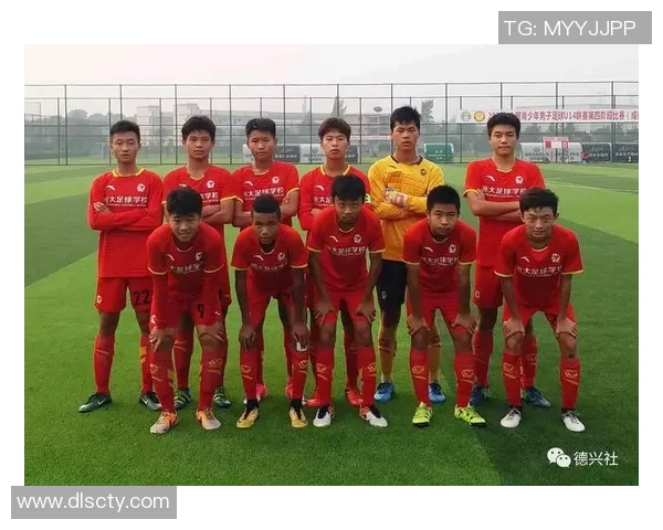 武汉足球队荣登灵活性排行榜第八名展现出色团队实力与潜力